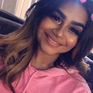 Meet your Posher, Aliyah